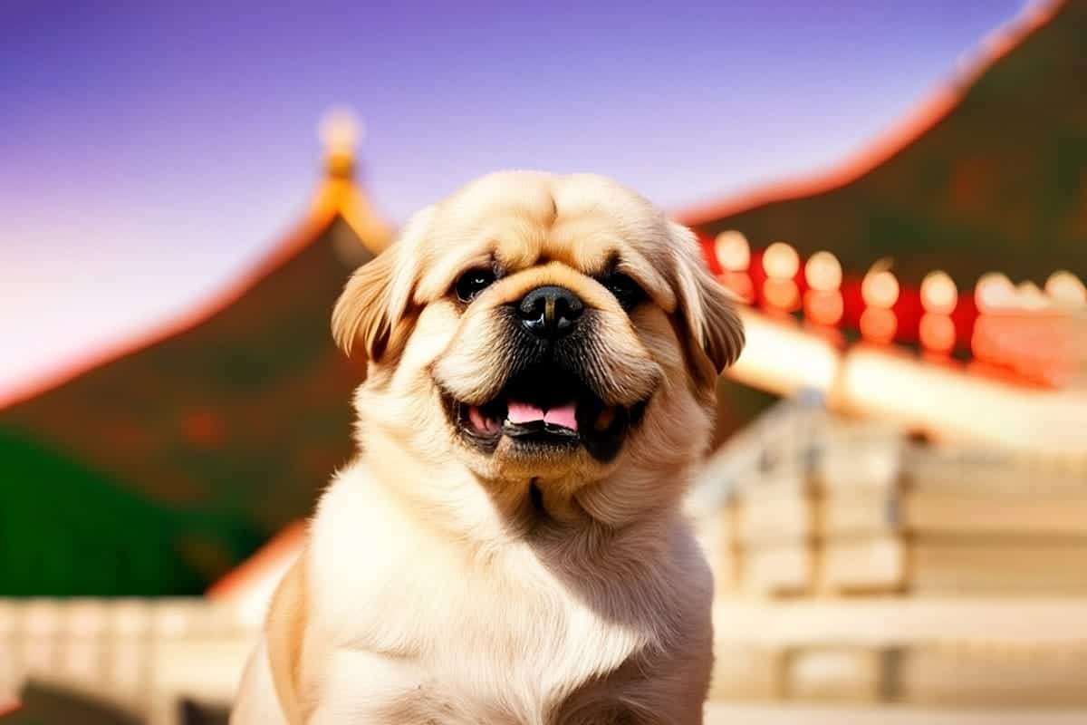 111-best-chinese-dog-names-with-meanings